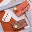 NOTE1 Xay Da Gỗ, Dụng Cụ Cắt Da DIY Đa Năng, Dụng Cụ Thủ Công Móng Vuốt Thiết Kế Thép Không Gỉ Kéo Lên Prong Punch