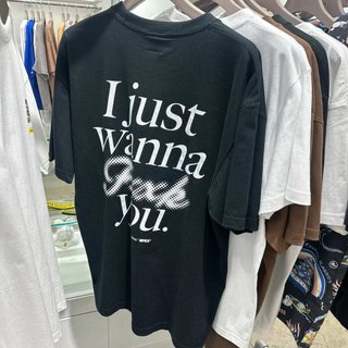 Đầu thu mới in hình cho nam nữ, size lớn