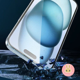 Full Cover Bảo Vệ Màn Hình Điện Thoại Cho Tecno Camon 40 30 20 19 Neo 18 Premier Pro Spark 30 30C 20 20C 10 Pro Go 2 1 5G 4G Kính Cường Lực Bảo Vệ Màn Hình Phim