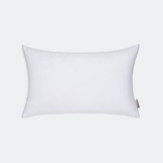 Ruột Gối Nằm Everon Original High 45x65cm Cao 15cm Êm Ái Mềm Mại Thoáng Khí Nâng Đỡ Cổ Vai Gáy
