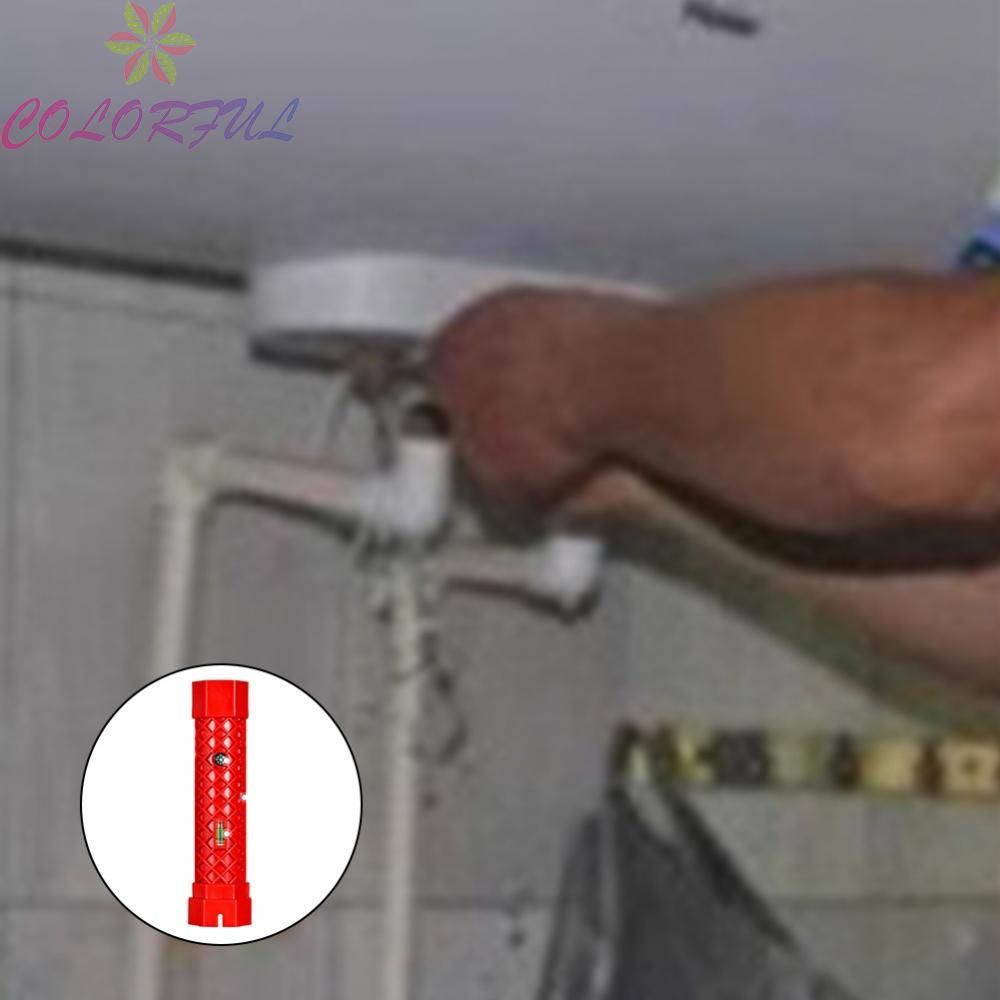 【COLORFUL】Tight Space Friendly 12in1 Sink Wrench Perfect for For kitchen and Bath