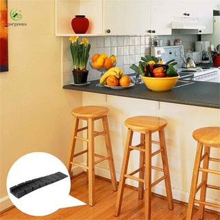 ⭐GROUS⭐Leveling Shims For Bookcases For Sofas For Tables Furniture High Quality