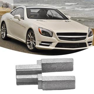 Nhà phân phối không khí Thay thế đáng tin cậy cho Mercedes-Benz C Class 2058306800