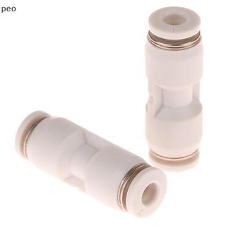 [PEO] 5 Cái Cho Bambu Lab X1 X1C X1E P1P P1S A1 Đầu Nối Ống Khí Nén1.75mm Bộ Chia Dây Tóc Bambulab Lắp Máy In 3D VN