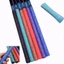 Dây đeo mồ hôi và grip tape hút mồ hôi cho cần câu Roly - Pu chất lượng cao, chống trượt hiệu quả