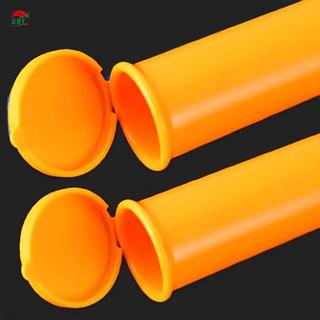 Cần câu cá biển chất lượng cao với giá đỡ đất chắc chắn, phù hợp cho hồ, sông và bãi biển