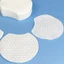 Ship từ HCM - Bông tẩy trang1200 miếng hữu cơ đắp thấm toner đắp mặt Cotton pads