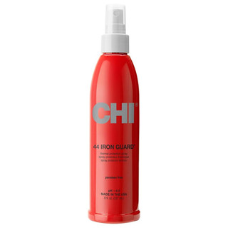 CHI 44 Iron Guard Thermal Protection Spray 237ml