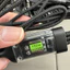 Cáp Sạc Nhanh 3 Đầu 120W Dây Sạc 3 Trong 1 Chống Đứt Chống Rối Dây sạc 4 in 1 trợ iPhone Samsung OPPO USB Type-C PD