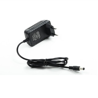 Sạc nhanh 12V 1000mAh cho xe điện trẻ em, ổn định, chống cháy nổ