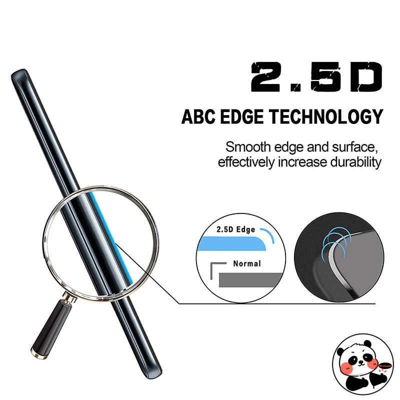 Kính Cường Lực 2 Mảnh Cho Vivo X300 X200 Pro Mini X200S X100 Ultra X90 X80 X70 X60 X50 X50E X30 X27 Pro Plus Kính Cường Lực Bảo Vệ Màn Hình Full Cover Bảo Vệ Màn Hình