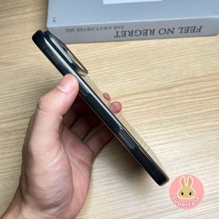 Bán Chạy Trong Suốt Đơn Giản Ốp lưng Cho Realme X50 X7 GT7 GT2 Q3 Q2 Pro GT5 GT Explorer Master Neo 7 6 5 SE 3 2 Flash Q3s V13 V5 5G Vỏ Trong Suốt Đen Xám Chống Bụi Bẩn Mặt Sau