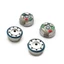 GODD Độ phân giải 10MM Beryllium Driver Thiết bị âm thanh loa phòng âm thanh đôi