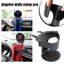 Khay Để Cốc Trên Ô Tô Đa Năng Chịu Lực - Giá Đỡ Cốc Làm Mát Nước Gài Cửa Gió Điều Hòa Ô Tô