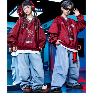 Đồ Nhảy Hiphop Cho Bé Gái Đồ Nhảy Hiện Đại  Đồ Nhảy Cho Bé Trai Đồ Nhảy Cho Bé Đồ Nhảy Zumba Đồ Biểu Diễn Cho Set Đồ Nhảy Dance