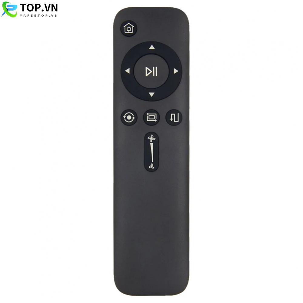 Sleek Design Replacement Remote for Samsung Robotics Cleaners 5000 ...