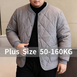 Oversize Cardigan Nam ấm áp từ cotton với cổ đứng và khóa kéo, phù hợp cho mùa đông.