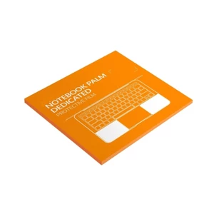 WU Laptop Màn Hình Bụi Microfiber Cover Bàn Phím Chăn Bảo Vệ Phim Vệ Vệ Sinh Vải Bảo Vệ Bàn Phím Full Covera