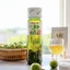 Nước Mơ Xanh Choya Kishu Monogatari Nhật Bản 720ml | Hương Mơ Thanh Ngọt, Lên Men 14%, Quà Tặng Cao Cấp