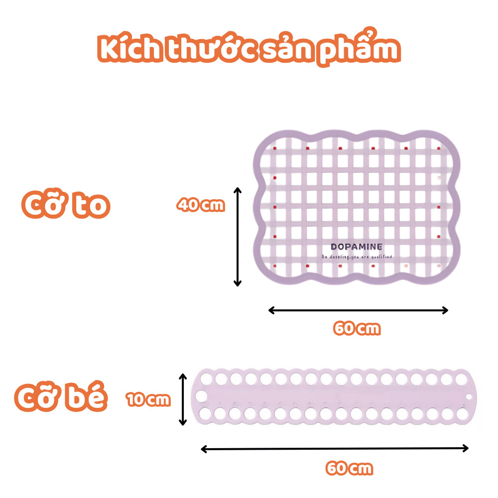 Thảm Thấm Hút Nước Bồn Rửa Bát Bô 3 Thảm Chất Liệu Bùn Tảo Nhanh Khô Lót Cao Su Chống Trượt
