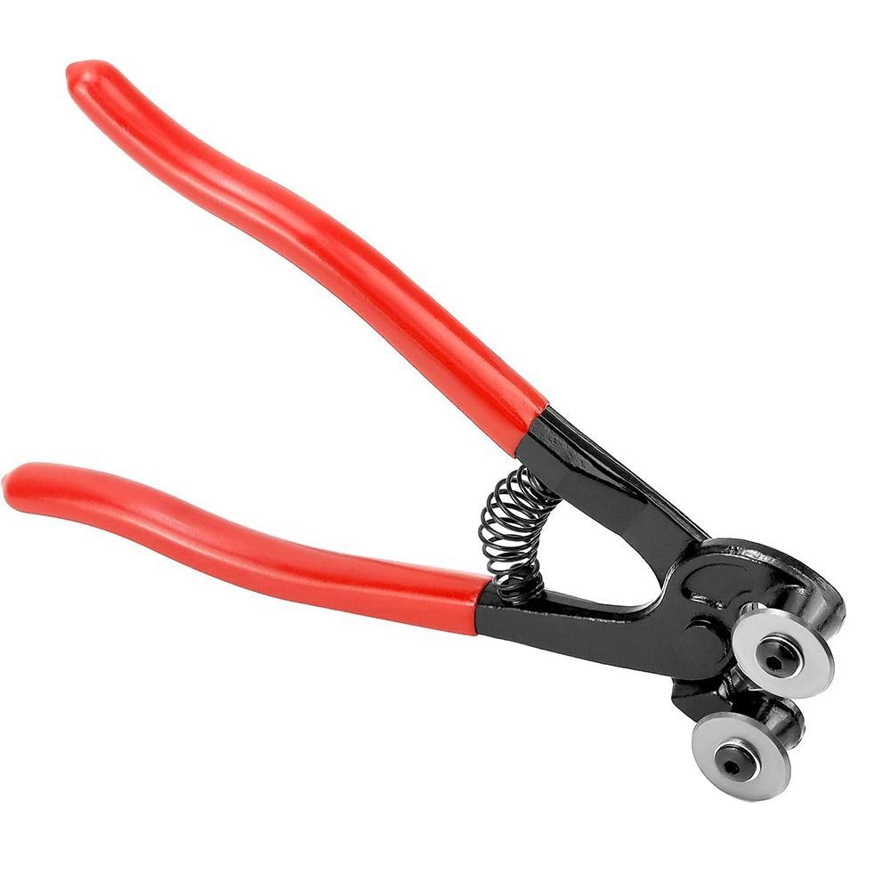 Dụng cụ cắt kính bánh xe YMIFI, Dụng cụ cắt gạch thủy tinh đa năng hạng nặng, Dụng cụ cầm tay cắt gạch men chuyên nghiệp DIY
