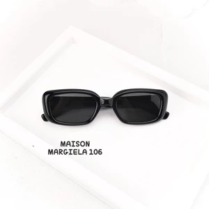 Kính Mát G.M.Maison. 106 Màu Đen