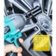Bộ khẩu tuýp dài khí nén,đầu tuýp dài 1/2 inch,đầu tuýp chịu lực,tuýp tháo lắp bulong ốc vít,khẩu tuýp khí nén,đầu khẩu