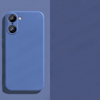Dành Cho Oneplus Nord CE5 Ốp Lưng Oneplus Nord CE5 Vỏ Silicon Mềm Ốp Lưng Cho Oneplus Nord CE5