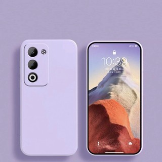 Dành Cho OPPO A5 5G Ốp Lưng OPPO A5 Vỏ Silicon Mềm TPU Ốp lưng Cho OPPO A5