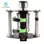 Gamchiano Nón Nắp Cho 80cc-250cc Terminator RC Xe Phần Đa Năng Sử Dụng Od79mm ID72mm Nâng Cấp Phụ Kiện Thay Thế