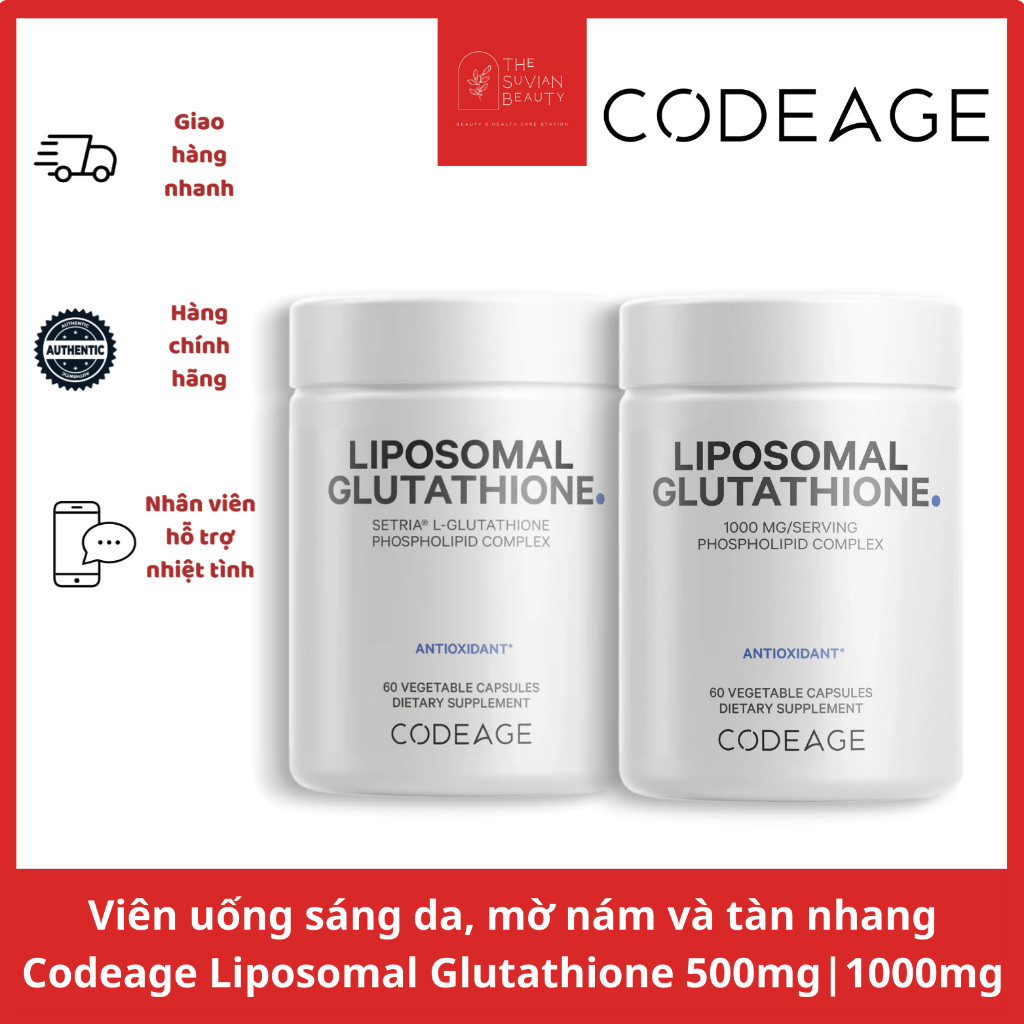 how many times to take l carnitine How Much L-Carnitine Per Day: Expert Guide  The Science of Good Health