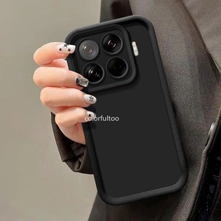 Ốp Điện Thoại TPU Silicon Lỏng Cho Xiaomi 17T Pro 17tpro Mi17T 5G Màu Kẹo Mắt Thiên Thần Mờ Vỏ Mềm Chống Rơi Thời Trang Chống Sốc Bảo Vệ Cho Xiaomi17t 2026