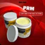 Kem ủ tóc Collagen PRM không chứa silicon, dầu hấp tóc collagen phục hồi hư tổn tóc chuyên nghiệp | Trunghair
