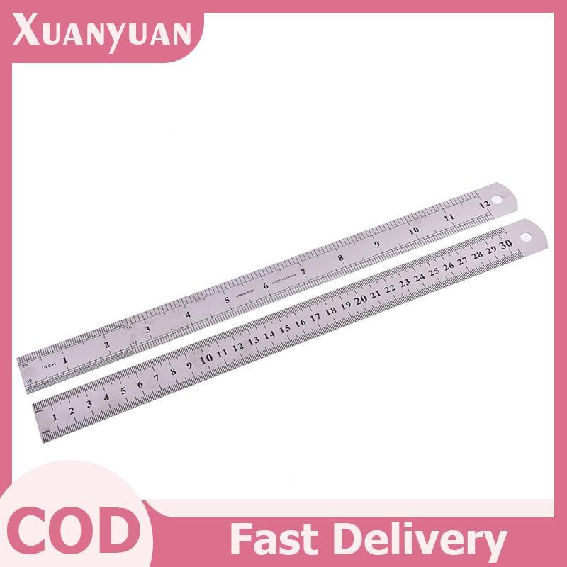XE TẢI KIM LOẠI XUAN Thép không gỉ Cạnh Thẳng Vẽ Cắt Chống Trượt Sau VN