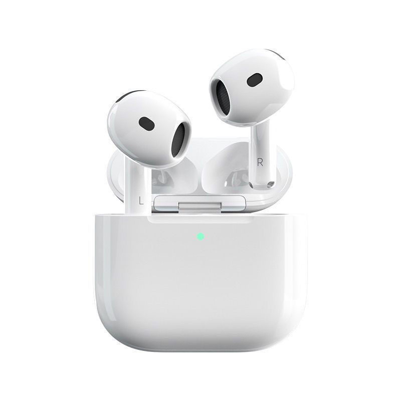 Tai nghe Bluetooth 2025 Tai nghe Bluetooth không dây phong cách mới Khử tiếng ồn Chất lượng âm thanh cao Tai nghe thể thao không dây thế hệ thứ bảy