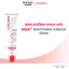 Combo Gel rửa mặt AC Control 200ml Kem dưỡng phục hồi Cica+ 40ml