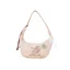 Disney Stitch Strawberry Winnie the Pooh Judy Nick Túi đeo vai Túi búp bê đeo chéo