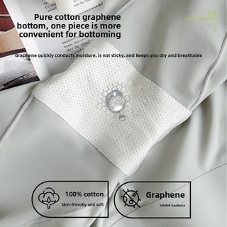 Băng Lụa Liền Mạch Bụng Điều Khiển Quần Lót Cho Nữ Cao Cấp Định Hình Mulberry Lụa Đáy Nâng Quần Short An Toàn Quần Tập Yoga Cho Nữ Z-6650
