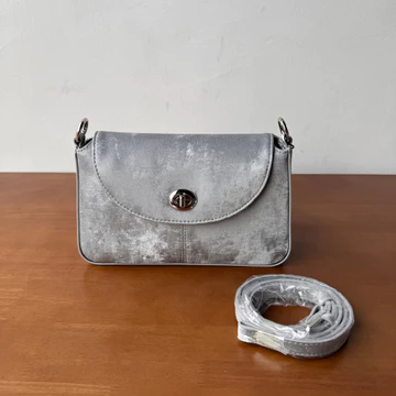 Women's Genuine Leather Shoulder Bag