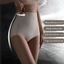 Quần gen nịt bụng EMMA STORE MAKE YOUR BODY PERFECT AGAIN QS05 vải đúc su thoáng khí, không lộ viền, siêt eo nâng mông