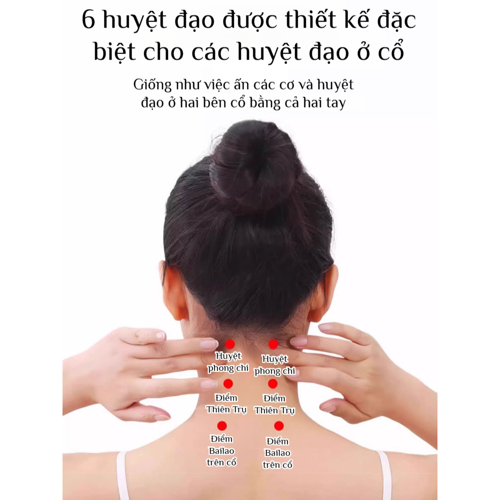 Sử Dụng Dao Trong Đời Sống