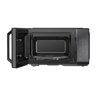 Lò vi sóng mặt gương Toshiba MW3-EM26PE(BM)VN 26 lít - Bảo Hành 12 Tháng