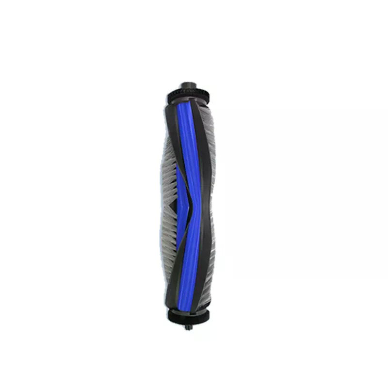 Tương Thích Cho ECOVACS DEEBOOT X11 OMNICYCLONE / X11 PRO OMNI Phụ Kiện Phụ Kiện Bàn Chải Bên Chính Bộ Lọc HEPA Con Lăn Lau Nhà