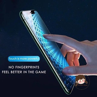 Full Cover Kính Cường Lực Cho Xiaomi 17 Max 15T 15 Ultra 14T 14 13T 13 12T 12 11T 11 10T 10 9T 9 CC9 Note 10 Pro Lite Ultra CC9E A3 Mix 4 3 Kính Bảo Vệ Màn Hình Cao Cấp