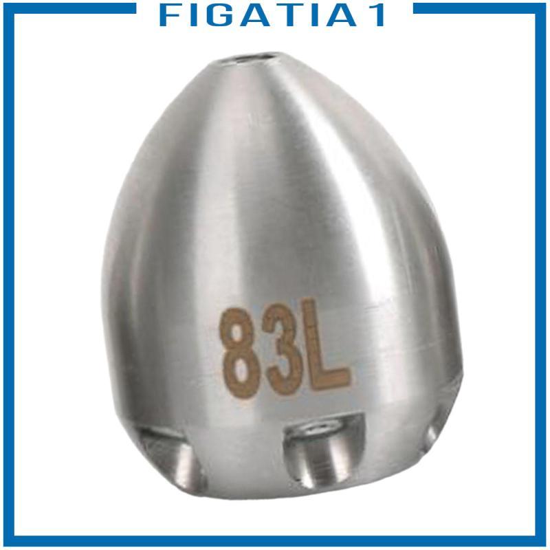 Phụ kiện vòi phun nước hạng nặng cho ống 1 / 2 "- Dụng cụ làm sạch cao cấp