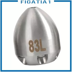 Phụ kiện vòi phun nước hạng nặng cho ống 1 / 2 "- Dụng cụ làm sạch cao cấp