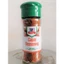 Gia Vị Tẩm Ướp Cajun Mccormick Lọ 35g Gia Vị Nấu Ăn Tẩm Ướp Hỗn Hợp Cajun Mccormick