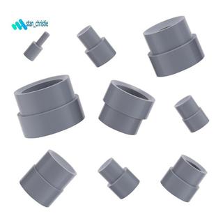 9 Cái / bộ Bộ Dụng Cụ Sửa Chữa Ống Kính Cho Máy Ảnh DSLR Vòng Loại Bỏ Cao Su 8-83Mm Phụ Kiện Studio Ảnh