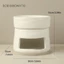 Treeling Burners Wax Melt Burners Canlde Tealight Holder Máy khuếch tán thơm
