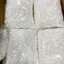 JVSUB 50 Que Tạo Độ Ẩm, Chất Liệu Bông Xốp Dính Lọc Nạp Lại Que, Bông Swab Kích Thước 8 Mm Siêu Âm Wicks Máy Tạo Độ Ẩm Không Khí Thay Thế